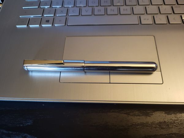 my Aluminium fountain pen 2.jpg
