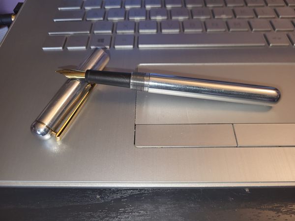 my Aluminium fountain pen 3.jpg