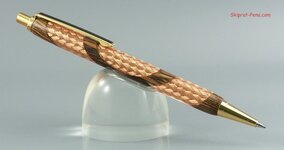 Copper braid and bocote.jpg