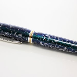 IAP Collection - Pen #51