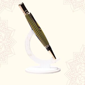 Sri Pens - 26.jpeg