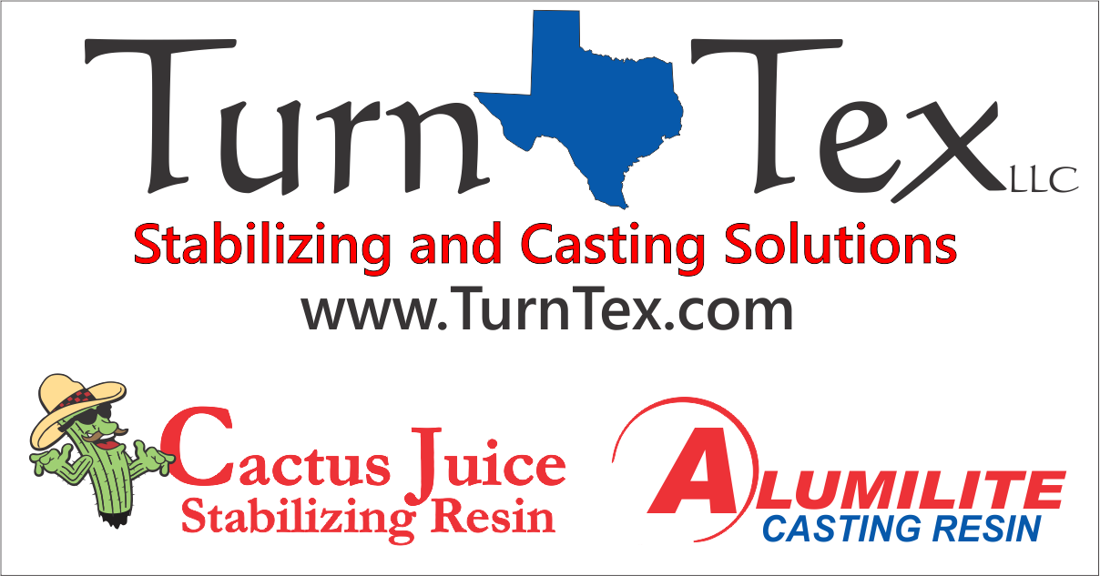 www.turntex.com