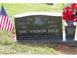 008524161258_albums_fiferb_tn_tn_Headstone%20Front.jpg