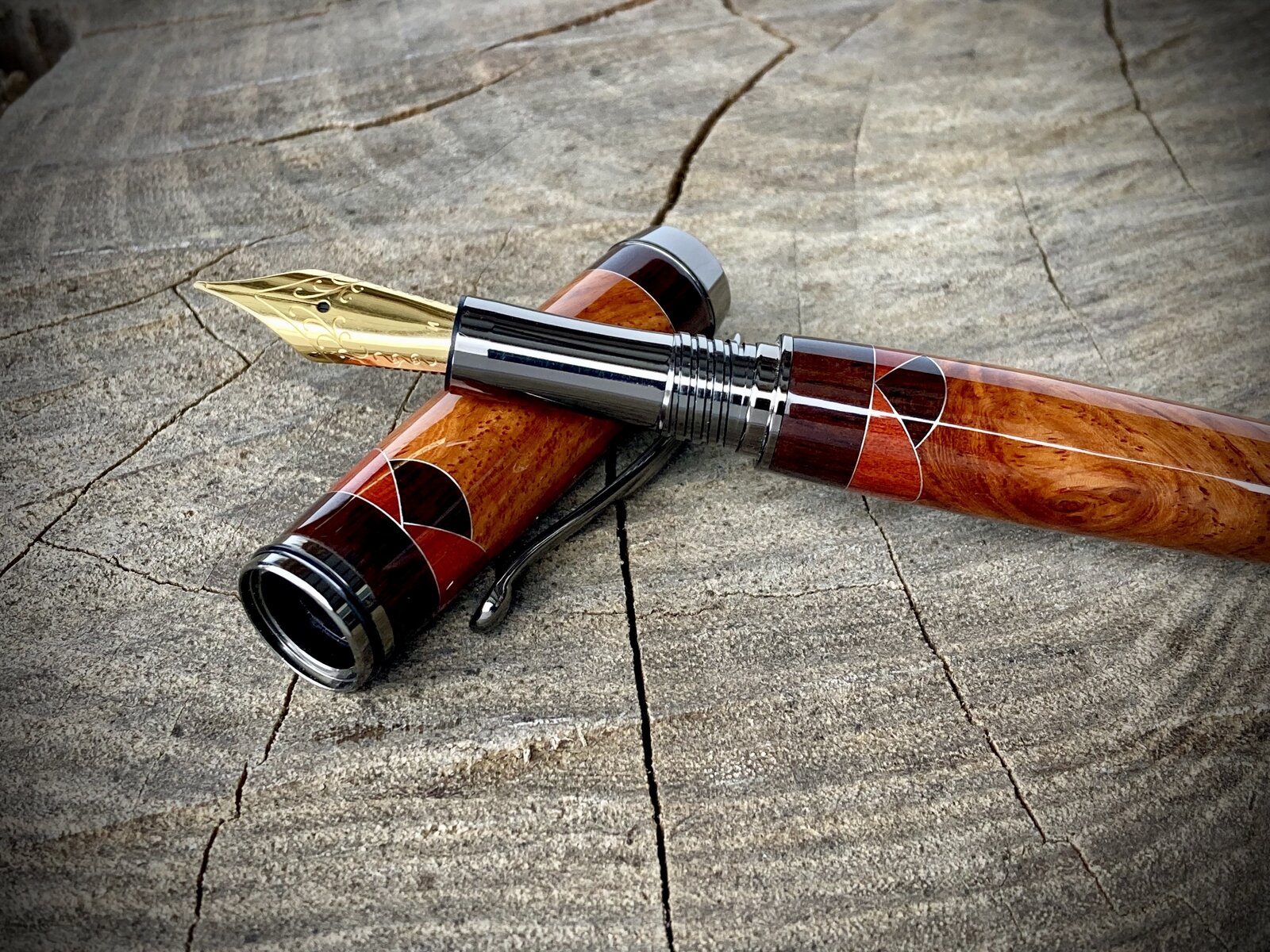 #0499 - Amboyna, Redheart and Cocobolo 2024-01-23 006 (2560x1920) - Copy.jpg