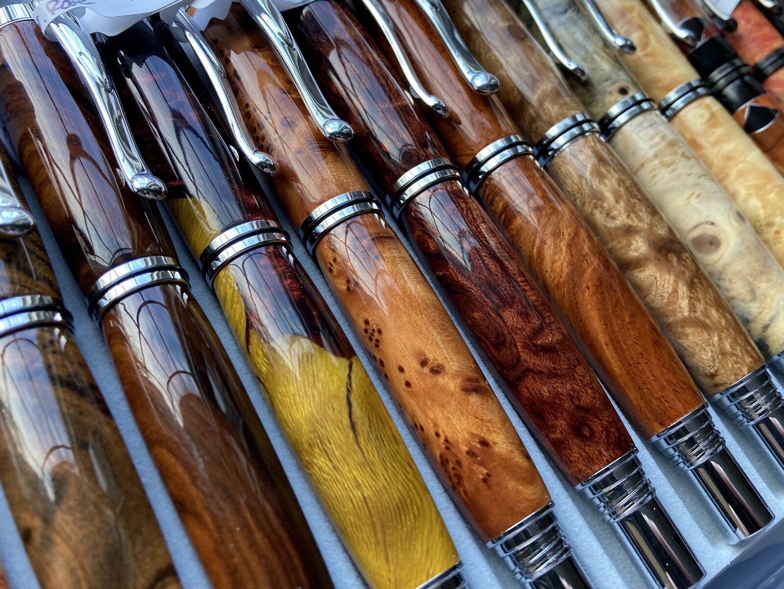 #0555 - Pyinma Burl Jowo Fountain Pen 2024-04-15 001 (1920x2560) - Copy.jpg