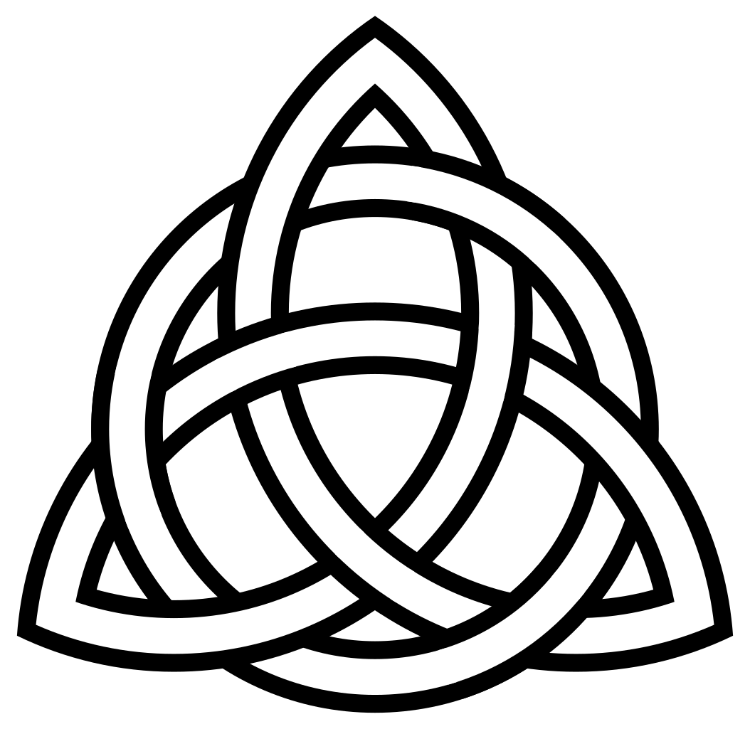 1054px-Triquetra-circle-interlaced.svg[1].png