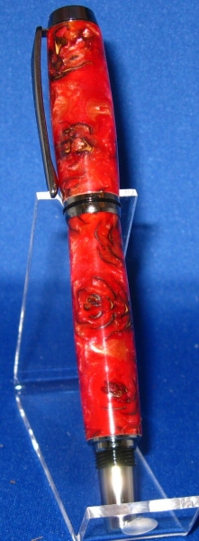 1_Cone_pen_II.jpg