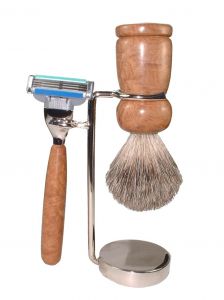 1_Grebox_Shave_Set.jpg