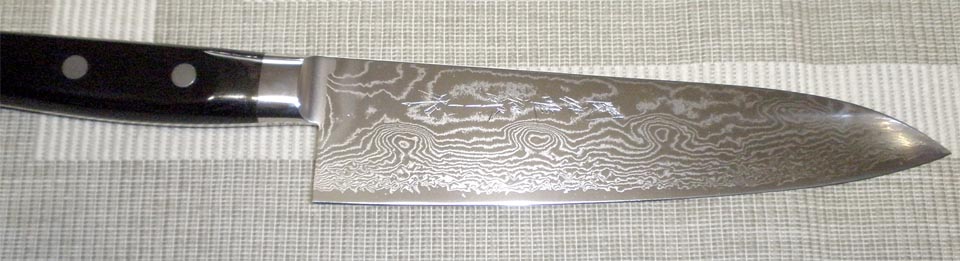 1_Mokume_knife.jpg