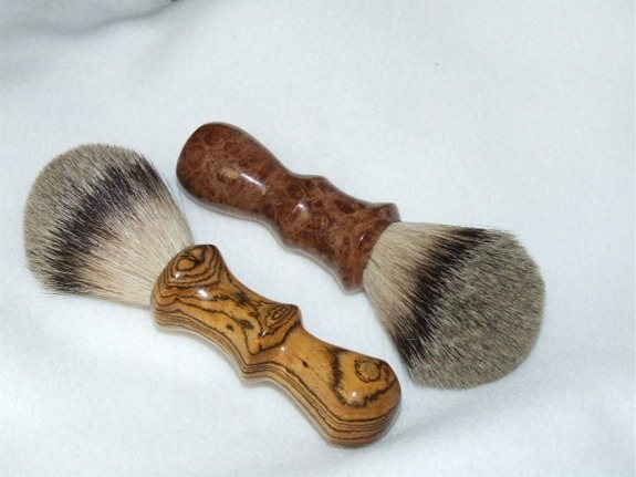 20051124152121_brush_24mm_wood.jpg