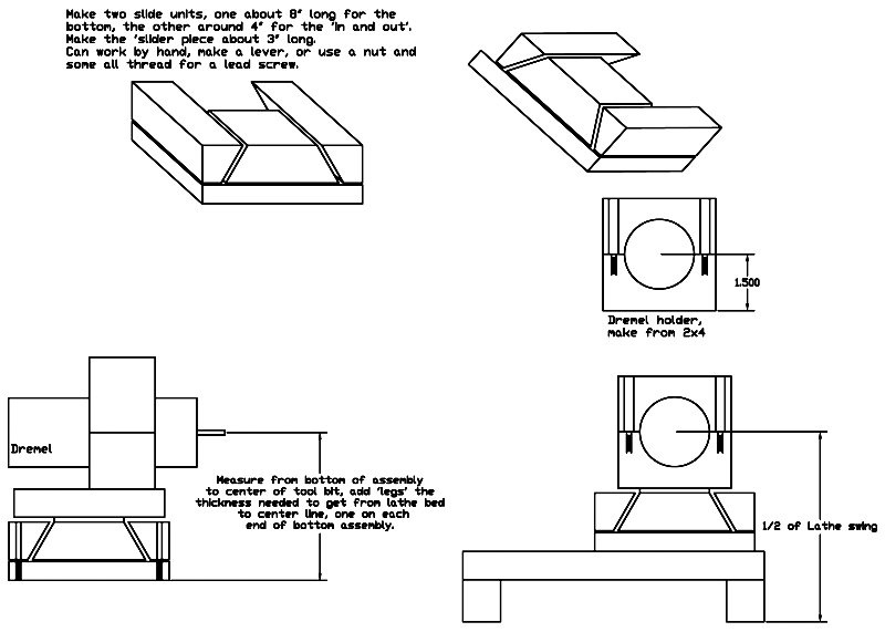 200562416329_Woodslide2.jpg