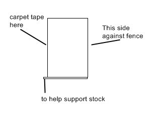 2005912161543_thin%20strip%20jig.jpg