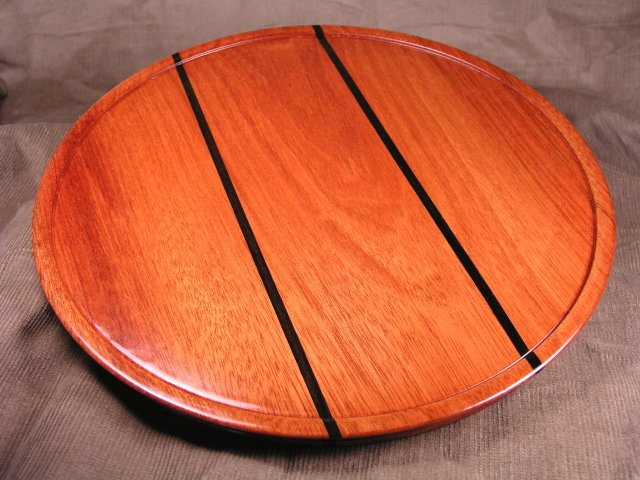 2006111218483_bloodwoodcandleplate.jpg