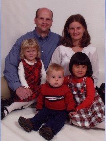 2006212492_judyfamily.jpg