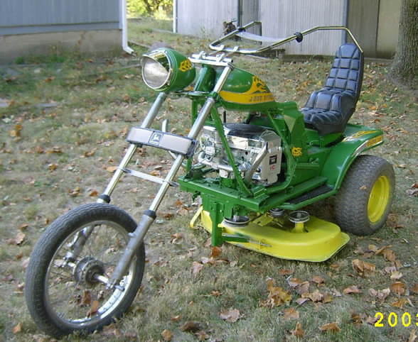 200643151627_JD_Chopper.jpg