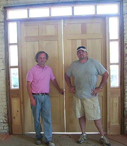 200663034943_Bonhamdoors.jpg