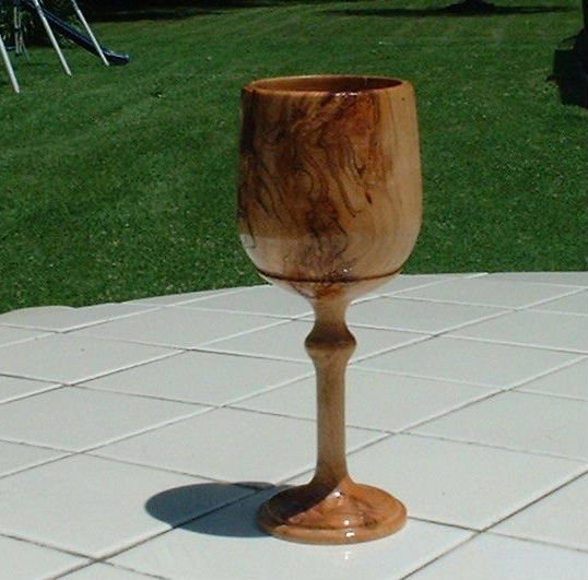 200666165333_Burl%20Goblet.jpg