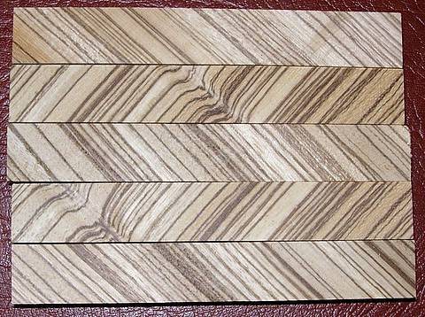 20066834239_bias%20cut%20zebrawood.jpg