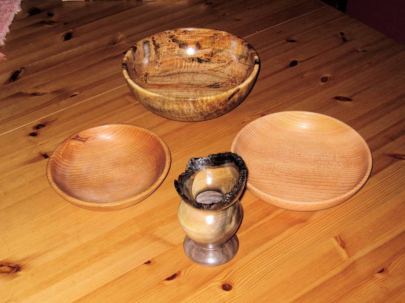 200683024612_4bowls.jpg