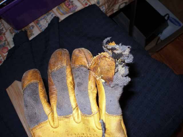 20069131346_glove.jpg