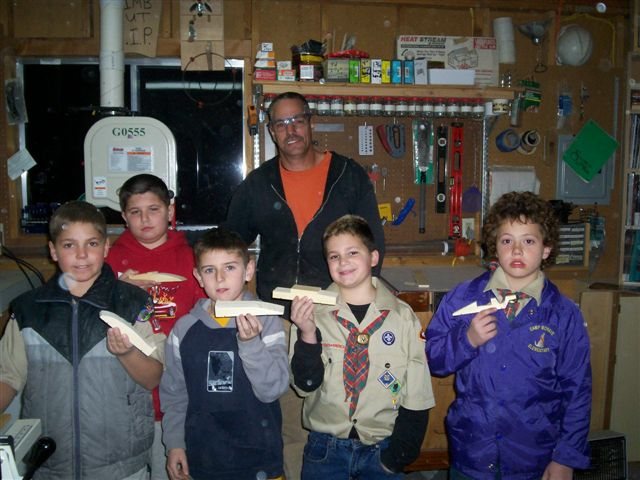 200711911847_scouts.jpg