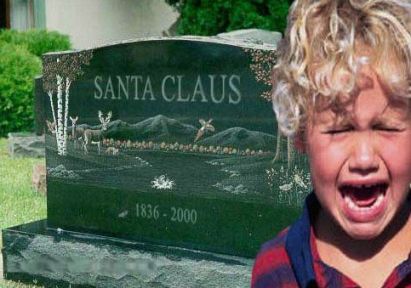 200712104230_santa-is-dead-tombstone.jpg