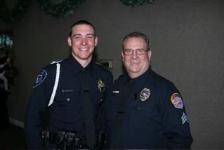 200712181534_police.jpg