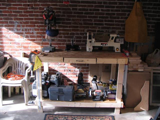 2007411173030_workbench.jpg