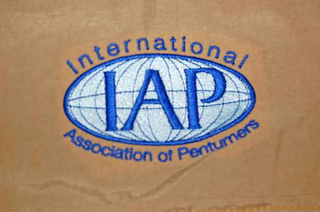 200744212015_IAP-LOGO-web.jpg