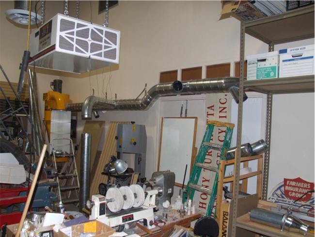 200752845214_ductwork.jpg