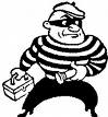 200762422184_burglar.jpg