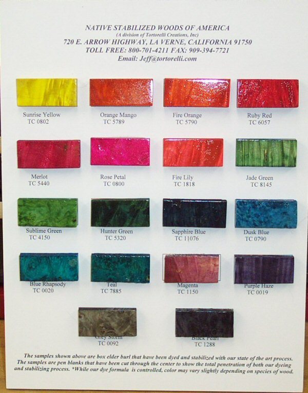 20076623347_ColorChart.jpg