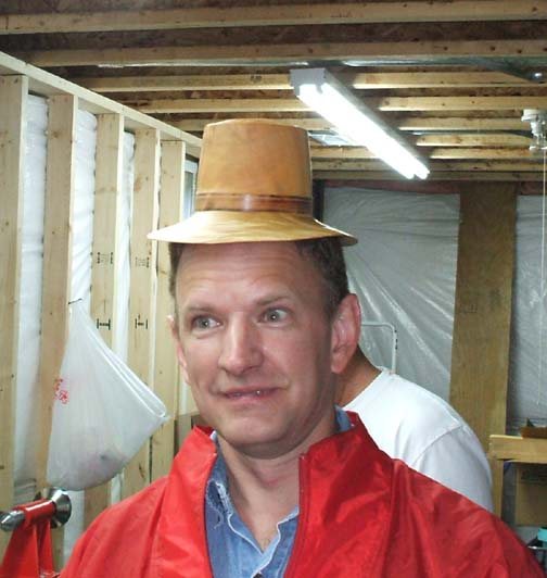 20077151710_Hat.jpg