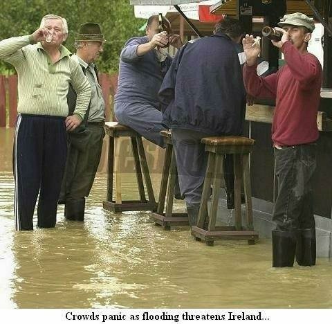 200772521722_Irishflood.jpg