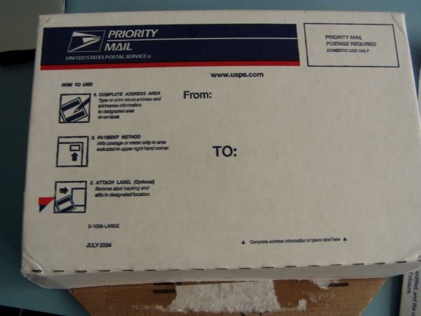 200782313427_USPS%20BOX.jpg