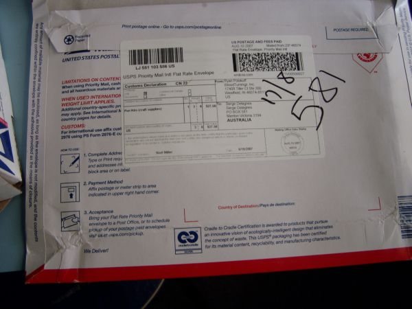 200782313459_USPS%20ENVELOPE.jpg