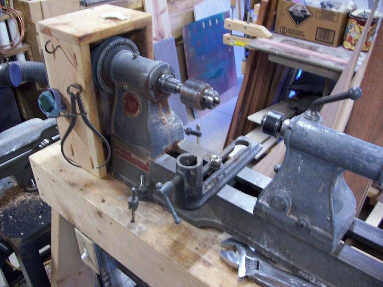 2007912224319_LATHE1.jpg