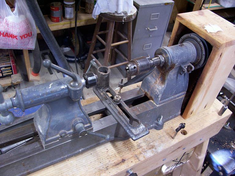 2007912224338_LATHE2.jpg