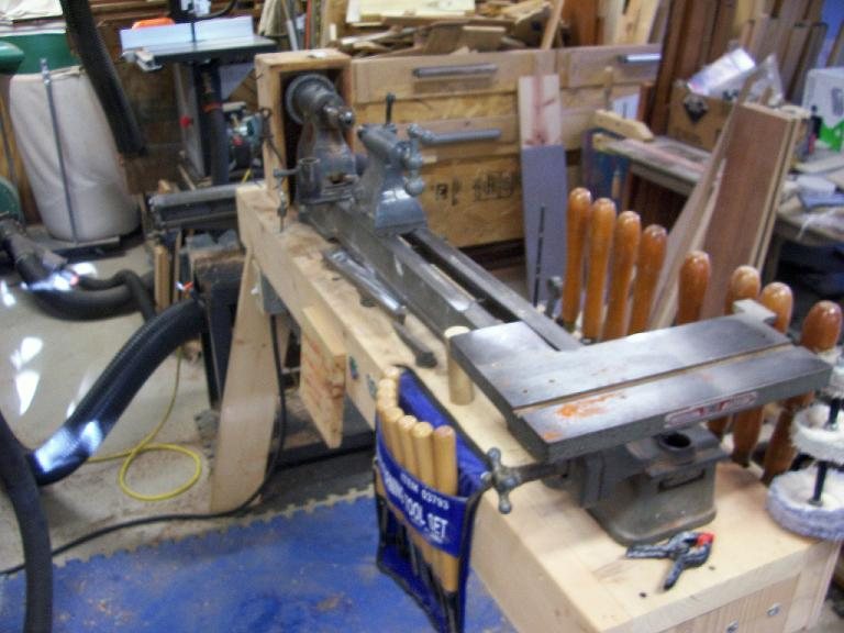 2007912224357_LATHE3.jpg