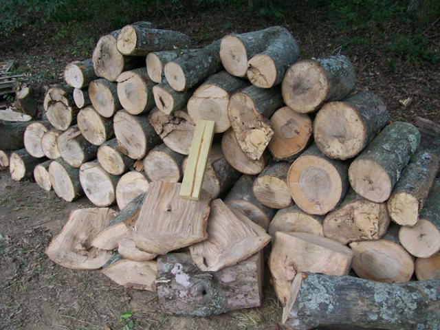 200792731834_lumberpile09.jpg