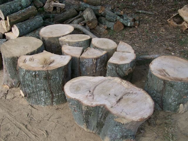 200792732633_lumberpile06.jpg