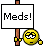 20081132392_meds.gif