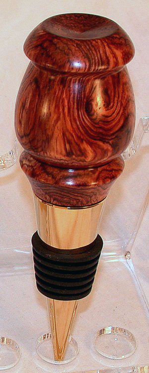 200812251123_StopperHonduranRosewood1_1.jpg