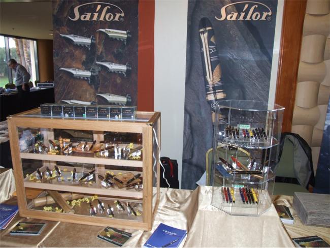 200822023446_sailor_display.jpg