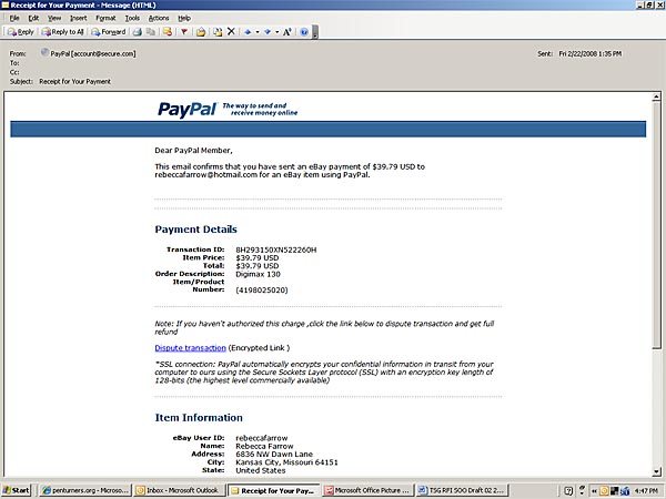 200822221548_PayPalScam.jpg