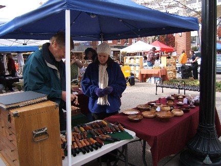 200825151144_Farmermarket-3.jpg