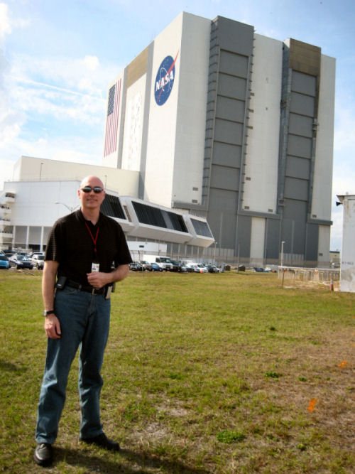 20082824747_jb-ksc.jpg