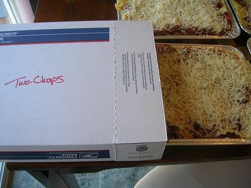 200832175534_lasagana-chops.jpg