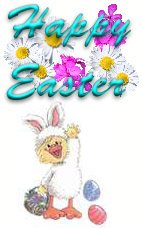 2008323141846_Easter1.jpg