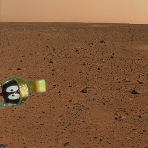 20085251556_Mars_Landing!.jpg